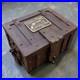Tombstone-Cast-Iron-Strong-Box-Old-West-Vintage-Style-Rustic-Storage-Box-01-cxn