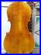 Top-quality-Cello-4-4-Size-full-Hand-made-antique-old-style-cello-4-4-size-01-ws
