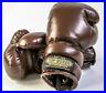 TopBoxer-Old-School-Vintage-Style-Boxing-Gloves-01-juv