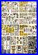 Traditional-Vintage-Old-School-Style-Tattoo-Flash-Collection-46-Sheets-11x17-01-fh
