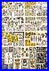 Traditional-Vintage-Old-School-Style-Tattoo-Flash-Collection-46-Sheets-11x17-01-lpu