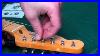 Updated-How-To-String-A-Guitar-With-Vintage-Style-Tuners-01-bk
