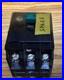 Used-Square-D-QO330-H-30-Amp-3-Pole-240-VAC-Type-QO-BREAKER-01-vp