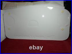 VINTAGE 2001 NEW 35x18 WRIGLEY FIELD CUBS OLD STYLE BEER ADV SIGN TIN TACKER-C86 VINTAGE 2001 NEW 35x18 WRIGLEY FIELD CUBS OLD STYLE BEER ADV SIGN TIN TACKER-C86
