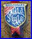VINTAGE-Lot-Of-25-HEILEMAN-S-GENUINE-OLD-STYLE-4-Inch-Embroidered-BEER-PATCH-01-getp