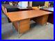 VINTAGE-OLD-STYLE-DESK-by-KNOLL-INTERNATIONAL-in-CHERRY-WOOD-01-qua