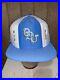 VINTAGE-RARE-80s-Old-Dominion-Blue-AJD-Lucky-Stripes-trucker-style-NCAA-Hat-L-01-rpc