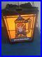 VTG-1960s-old-style-beer-motion-moving-spinning-light-up-stained-glass-sign-01-dax