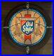 VTG-1988-Heileman-s-OLD-STYLE-Beer-Faux-Stained-Glass-Porthole-Bar-Light-Sign-01-xb