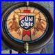 VTG-1988-Heileman-s-OLD-STYLE-Beer-Faux-Stained-Glass-Porthole-Bar-Light-Sign-01-xxpd