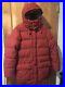 VTG-70s-EMS-EASTERN-MOUNTAIN-SPORTS-BIG-DOWN-PUFFER-JACKET-M-HOOD-STORM-FRONT-01-aiue