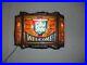 VTG-HEILEMANS-GENUINE-OLD-STYLE-PURE-BREWED-IN-GODS-COUNTRY-BEER-Light-6044-01-sk