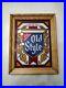 VTG-Heileman-s-Old-Style-Beer-Light-Faux-Stained-Glass-Sign-Bar-Man-Cave-01-byi