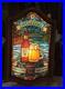 VTG-Heileman-s-Old-Style-Faux-Stained-Glass-lightup-Beer-Sign-1980s-01-ggpj
