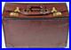 VTG-Pegasus-Leather-Flight-Case-G-Heileman-Brewing-Co-Old-Style-La-Crosse-WI-01-bx