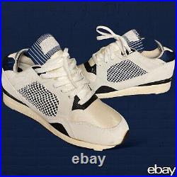 VTG Running Sneakers Size 7 US Men Style Code T956 Old Stock Concepts RARE