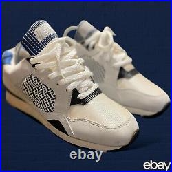 VTG Running Sneakers Size 7 US Men Style Code T956 Old Stock Concepts RARE