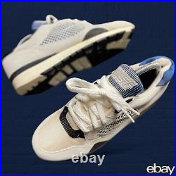 VTG Running Sneakers Size 7 US Men Style Code T956 Old Stock Concepts RARE