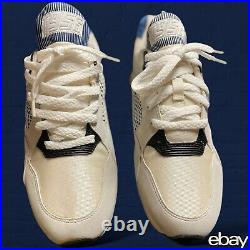 VTG Running Sneakers Size 7 US Men Style Code T956 Old Stock Concepts RARE