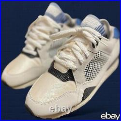 VTG Running Sneakers Size 7 US Men Style Code T956 Old Stock Concepts RARE