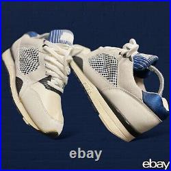 VTG Running Sneakers Size 7 US Men Style Code T956 Old Stock Concepts RARE