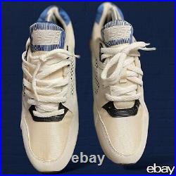 VTG Running Sneakers Size 7 US Men Style Code T956 Old Stock Concepts RARE