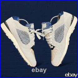 VTG Running Sneakers Size 7 US Men Style Code T956 Old Stock Concepts RARE