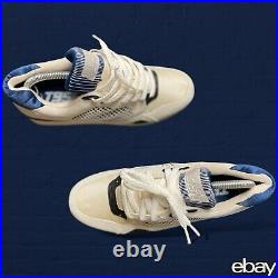 VTG Running Sneakers Size 7 US Men Style Code T956 Old Stock Concepts RARE