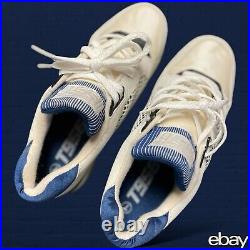 VTG Running Sneakers Size 7 US Men Style Code T956 Old Stock Concepts RARE