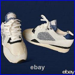 VTG Running Sneakers Size 7 US Men Style Code T956 Old Stock Concepts RARE