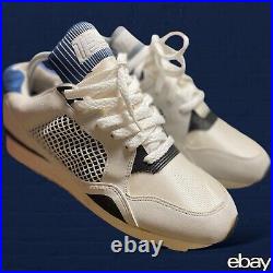 VTG Running Sneakers Size 7 US Men Style Code T956 Old Stock Concepts RARE