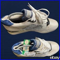 VTG Running Sneakers Size 7 US Men Style Code T956 Old Stock Concepts RARE