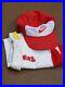 VTG-incredible-Nike-shirt-and-hat-old-style-baseball-auction-for-both-shown-WOW-01-oena