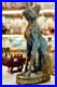 Very-Rare-Amazing-Old-Style-Ancient-Egyptian-Bastet-Cat-Statue-Made-in-Egypt-01-edxo