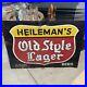 Very-Rare-Vintage-Heileman-s-Old-Style-Metal-Sign-28-X-20-01-rxf
