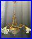 Very-nice-large-old-vintage-antique-style-crystal-chandelier-5-lamp-01-xklg