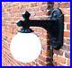Victorian-Street-Wall-Light-Fixture-Wired-Vintage-Sconce-Antique-Old-Style-01-dpv