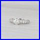 Vintage-0-77ctw-Old-European-Diamond-Engagement-Ring-Platinum-Size-5-5-01-ydj