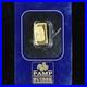 Vintage-1-Gram-Gold-Bar-Pamp-Suisse-Lady-Fortuna-Sealed-Assay-Card-Old-Style-01-ifk
