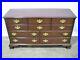 Vintage-10-Drawer-Statton-Old-Town-Solid-Cherry-Chippendale-Style-Dresser-01-dxow