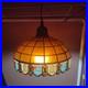 Vintage-10-Heileman-s-Old-Style-Beer-Hanging-Tiffany-Style-Plastic-Lamp-Shade-01-foi