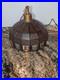 Vintage-10-Heileman-s-Old-Style-Beer-Hanging-Tiffany-Style-Plastic-Lamp-Shade-01-gzn