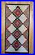 Vintage-1930s-Navajo-Native-American-Old-Style-Crystal-Handwoven-weaving-Rug-01-mapt