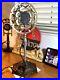 Vintage-1940-s-Style-Astatic-D104-Ring-Spring-Microphone-with-old-deco-stand-01-sm