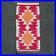 Vintage-1940s-Navajo-Native-American-Old-Style-Crystal-Handwoven-Tapestry-Rug-01-qs