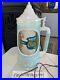 Vintage-1950s-Heilemans-Old-Style-Lager-Beer-Stein-Motion-Light-Sign-9181-01-fh