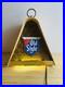 Vintage-1960-Heileman-Old-Style-Light-Lighted-Beer-Bar-Sign-READ-DESCRIPTION-01-cpj