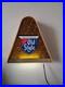 Vintage-1960-Heileman-s-Old-Style-Lighted-Beer-Sign-1853-Working-Some-Damage-01-gqp