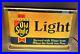 Vintage-1960-s-Heileman-Old-Style-Light-Lighted-Beer-Bar-Sign-TESTED-WORKS-01-pohi