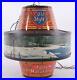 Vintage-1970-s-Heilemans-Old-Style-Beer-Motion-Rotating-Sign-Light-01-ikw